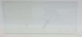 Vegetable Drawer Cover - 47005948 Crisper Cover-456 [Vestel]