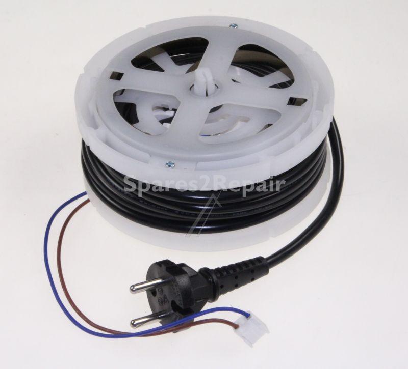 Samsung Cable Reels Vacuum Power Cord - Dj67-00164g Cord Reel-Assembly sc7060 cp2 4 8 1§± l550