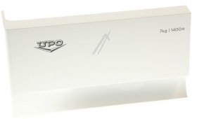 Hisense Gorenje Soap Dispenser - 227424 Detergent Box