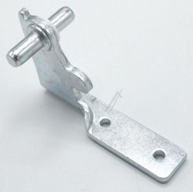 Hisense Gorenje Door Hinges - Hk2120051 Middle Hinge Part
