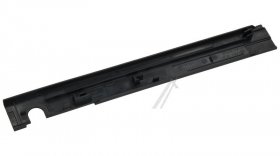 Panel - 11019926 Panel [Bosch Siemens]