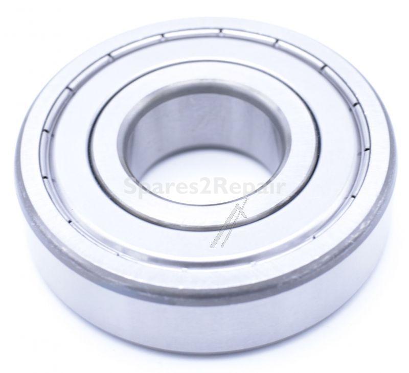 Whirlpool Indesit Ball Bearing Dust-proof - C00375235 Kugellager Skf 6305