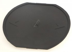 Brandt Check Valve - 79x9055 Plug