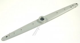 Spray Arm - 1524767116 Spray Arm Upper Grey [Electrolux Aeg]