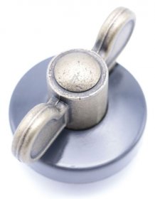 Smeg Control Knobs - 694975981 Knob