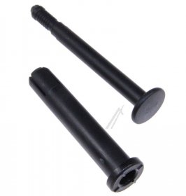 Brandt Shaft - As0003985 Ensemble