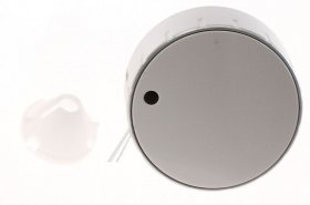 Timer Button - 00020935 Knob [Bosch Siemens]
