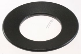Hisense Gorenje Mechanical Components - 163190 Burner Cap Tr Em-mat