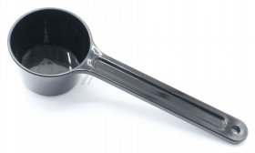 Spoon - Coffee Spoon [Delonghi]