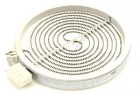 Brandt Ceramic Heater Element - Heating Element---