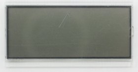Sony Display Unit - 181146411 Display Panel Liquid Crystal