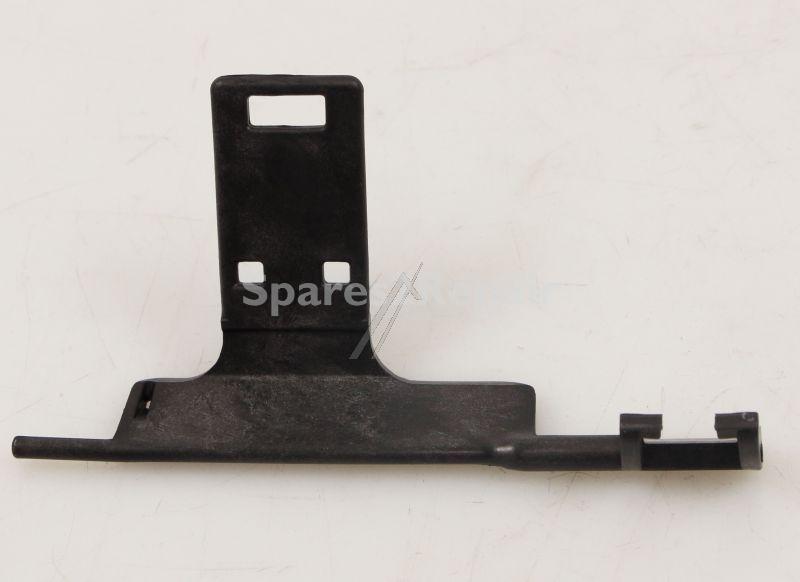Door Hinges For Fridges - C00333638 482000006588 Hinge Top Right [Whirlpool Indesit]