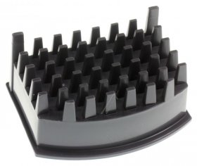 Home Appliance Accesories - Kw714444 Cleaning Tool Mgx400 [Delonghi]