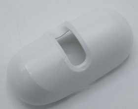 Braun Cap - 81719654 Embout Visage Se9 Flex