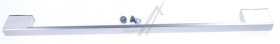 Handle - Knob-oven [Bosch Siemens]