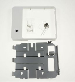 Edimax Casing Cover - Sicherheitsabdeckung Fur Edimaxpro Access Points
