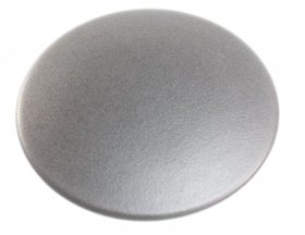 Samsung Mechanical Components - Dg81-01688a A-s-burner Cap(rapid) Na64h3030as Dd15va