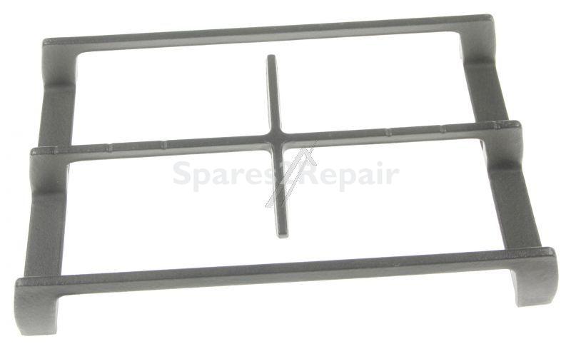 Samsung Mechanical Components - Dg81-01710a A-s-pan Support na64h3030as 423225500315