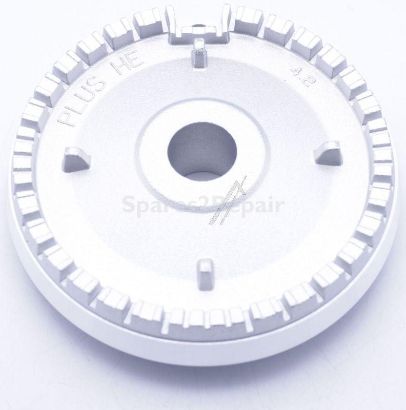 Samsung Mechanical Components - Dg81-01692a A-s-burner Flame Spread(rapid) na64h3030