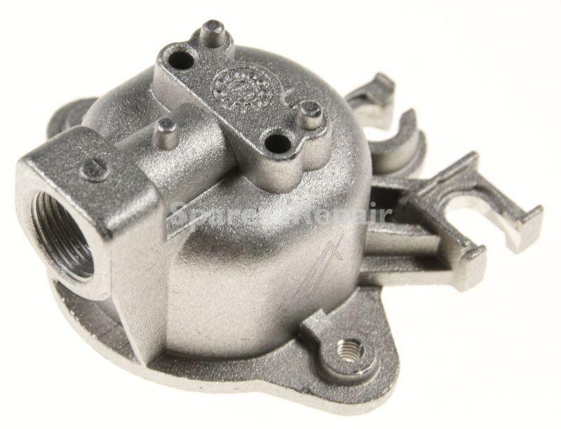 Samsung Mechanical Components - Dg81-01780a A-s-bottom Cup Assembly polandal Uni-50