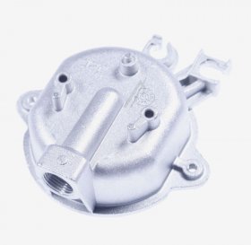 Samsung Mechanical Components - Dg81-01783a A-s-bottom Cup Assembly polandal Uni-50