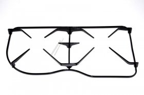 Brandt Mechanical Components - C750094k5 Diffuser Rapid-quic