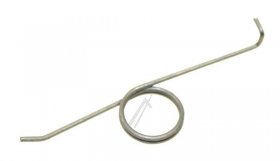 Smeg Square Plug - 768452704 Stopper