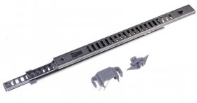 Guide-rail - 00449366 Rail [Bosch Siemens]