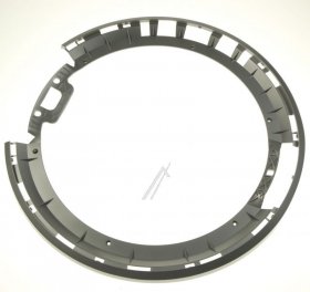 Flange Washing Machine Window - 42174139 Door Outer Plastic-d90 [Vestel]