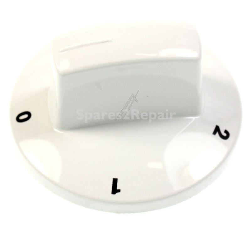 Control Knobs - 140033756010 Knob Timer 0-4h [Electrolux Aeg]