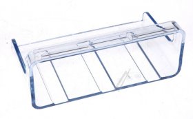 Refrigerator - Freezer Door Shelf - Shelf sliding Type [Electrolux Aeg]