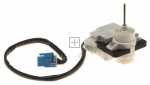 Hisense Gorenje Ventilator Motor - Fdqc28hs1e Hk1453540 Fan Motor