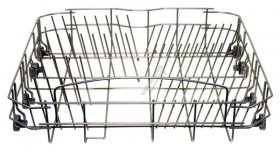 Brandt Dish Basket - As6011263 Lower Basket