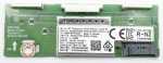 Samsung Network Carton Wireless - Bn59-01333a Network-wlan Client Wcp730m 75x26x4 7mm