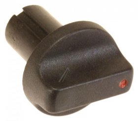 Sogedis Control Knobs - Termostat-button