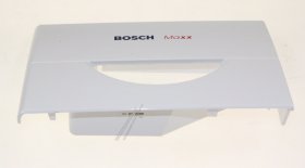 Detergent Dispenser Cover - 00494566 Tray Handle-dispenser [Bosch Siemens]