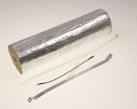 Smeg Element - 696890689 Assembly Element