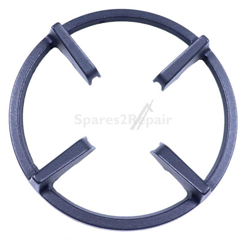 Samsung Mechanical Components - Dg81-01709a A-s-pan Support (wok) Na64h3030as 4232255