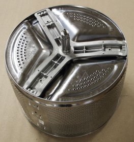 Drum - 22006742 Drum Group-59-alva C2-sk [Vestel]