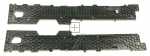 Guide-rail - 11024013 Guide [Bosch Siemens]