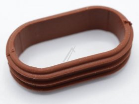 Kuppersbusch Dishwasher Seal - 434084 Gasket For Hose