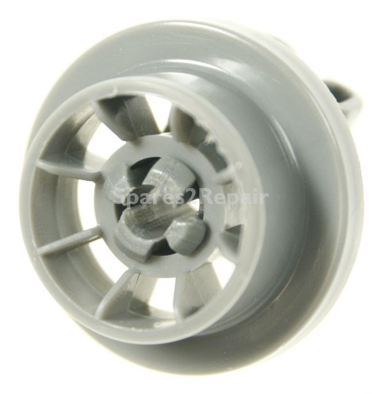 Samsung Roller For Dishwasher Basket - Dd82-01669a A-s Assembly-roller-low dw2900rm odm 1217600