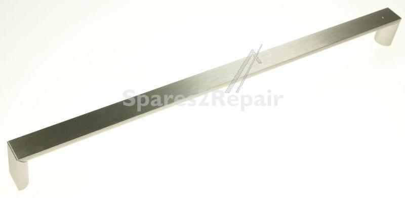 Oven Door Handles - 42826360 Oven Door Handle [Candy Hoover]