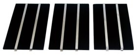 Brandt Carbon Filter - Shk23af1 79x8361 Filter Carbon---