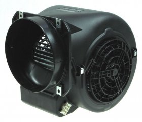 Brandt Hood Motors - D2e146-hs07-04 As0054006 Fan Motor