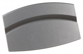 Handle - Handle [Arcelik]