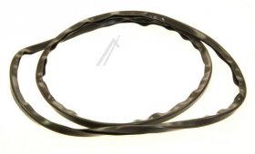 Sealing Materials - 00114544 Sealing [Bosch Siemens]