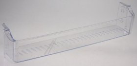 Brandt Vegetable Drawer Cover - 46x4873 Veg Comp T Pane--
