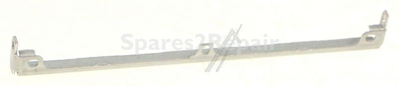 Fixings And Brackets - 49037444 Cornice 12276000001459 [Candy Hoover]