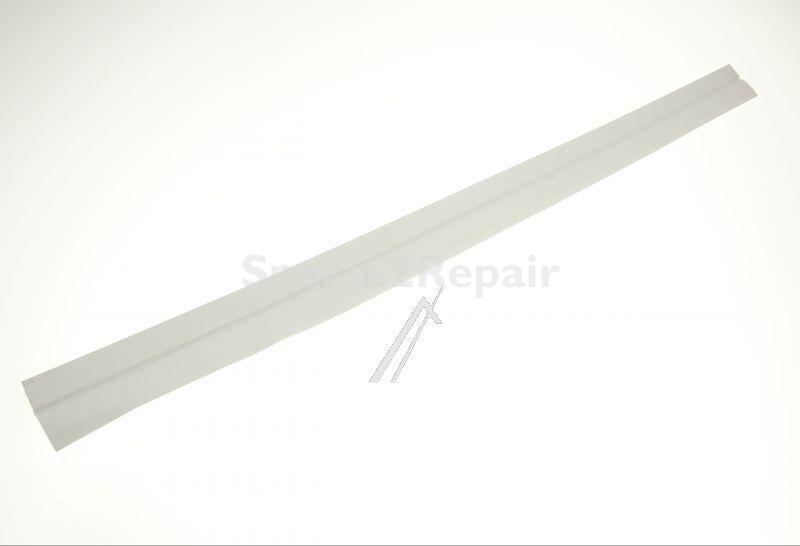 Sealing Materials - 4220760600 C00910691 Profile [Arcelik]